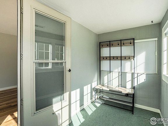 4th image of 1113 N Jefferson Ave