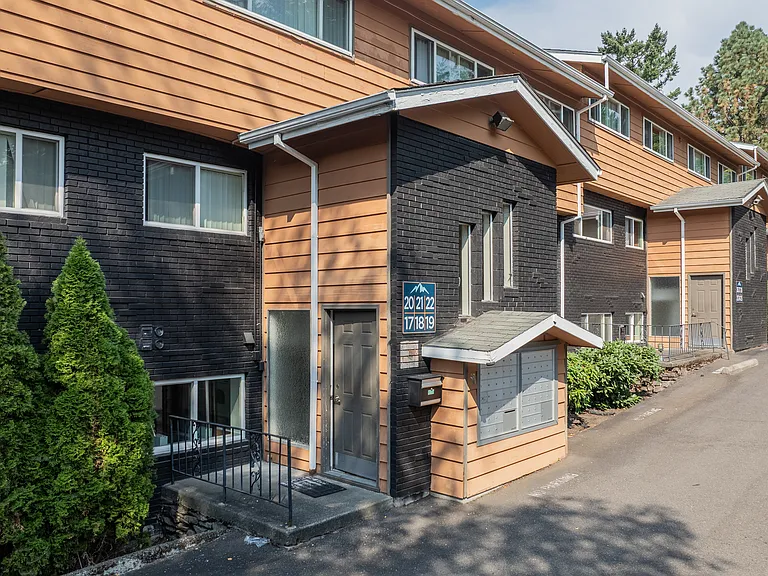 Alpine by Trion Living — Photo 28