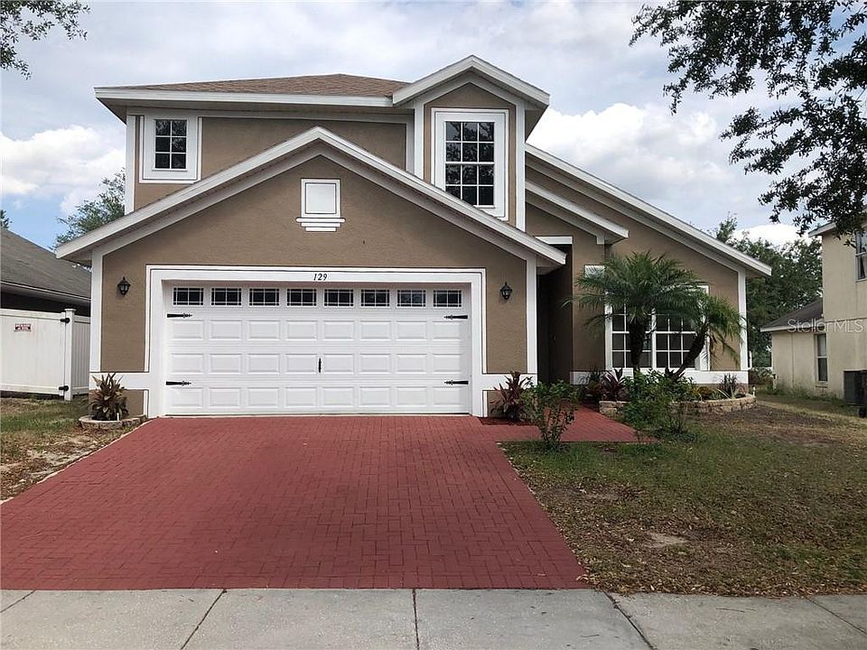 1st image of 129 Winchester Ln