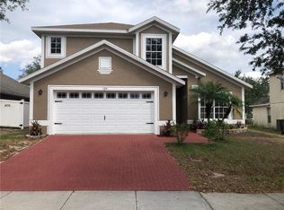 129 Winchester Ln, Haines City, FL 33844