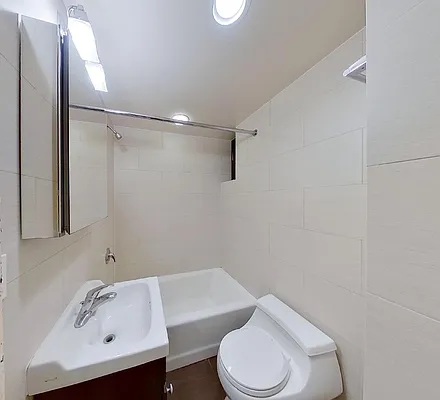 Rented by Living New York | media 6