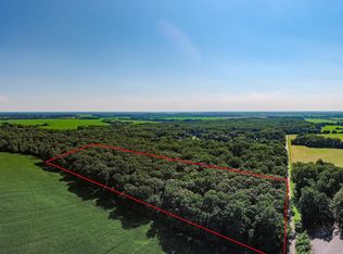 Hoffecker Rd, Chestertown, MD 21620