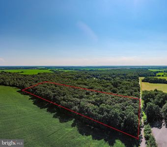 Hoffecker Rd, Chestertown, MD, 21620