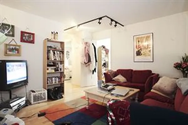 Rented by Douglas Elliman | media 3