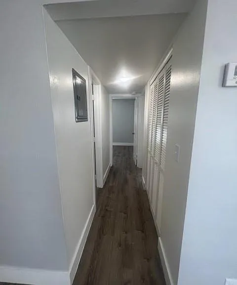 2331 Arthur St #2 — Photo 6