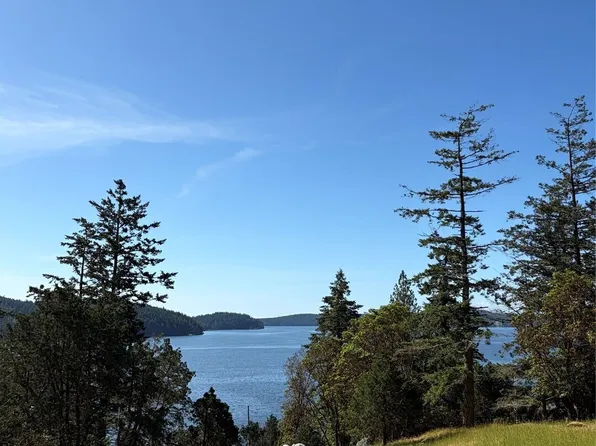 1024 Deer Harbor Road, Orcas Island, WA 98245