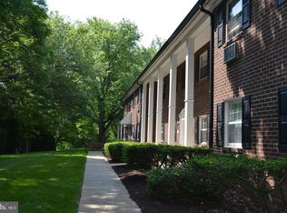 4701 Pennell Rd APT A12, Aston, PA 19014