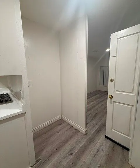 8228 Beech Ave #G — Photo 13