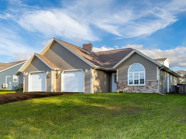104 Heron Dr, Stratford, PE C1B 0L4