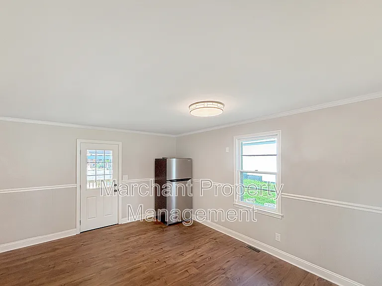 308 Gordon Street Ext — Photo 6