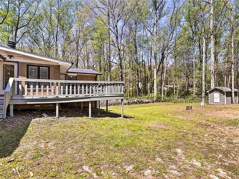 6207 Moss Dr — Photo 18