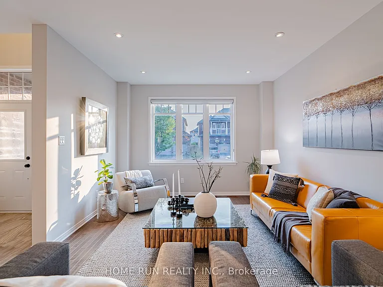 328 Percheron Way — Photo 8