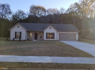 117 Waterford Rdg #67, Lula, GA 30554