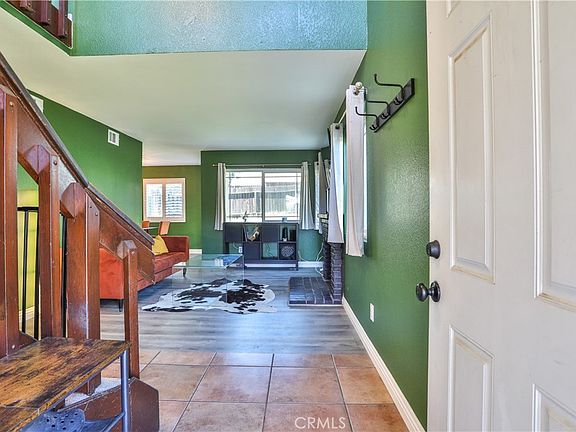 3rd image of 11369 Red Hill Rd