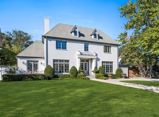 3836 Villanova St, Dallas, TX 75225
