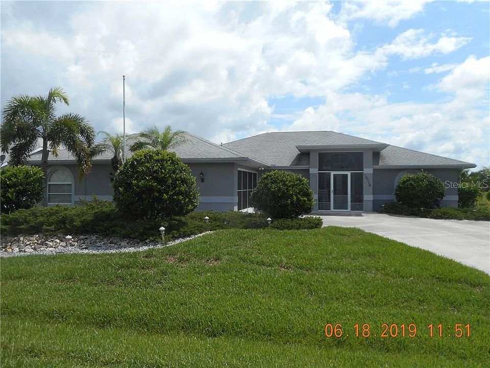1st image of 12778 SW Pembroke Cir S