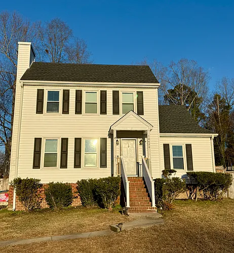 12420 Strangford Pl Photo 1
