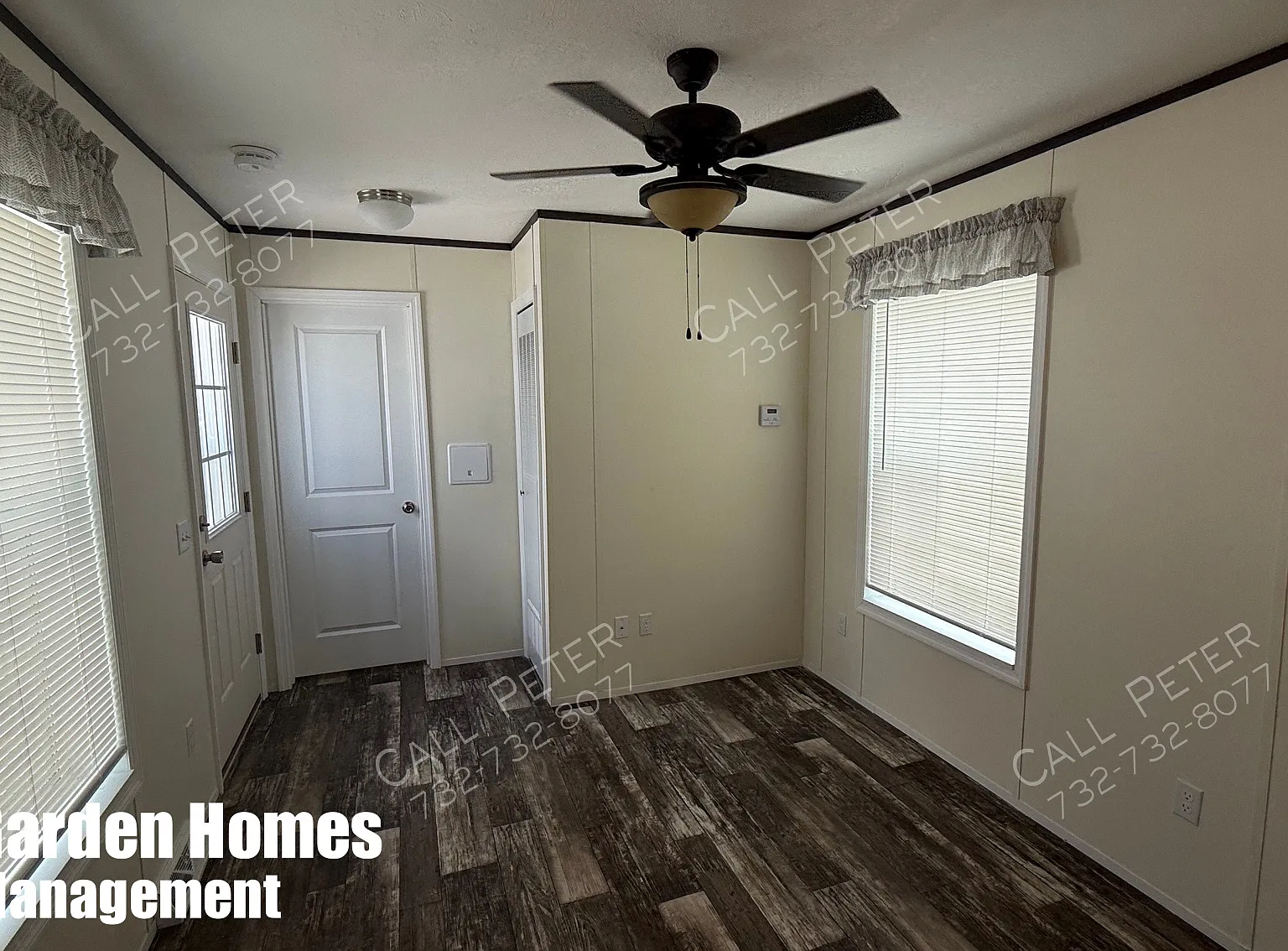 1 bed, 363 sqft, $1,650 — Photo 4