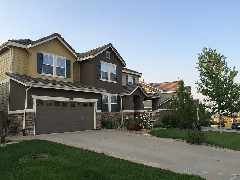 11075 Valleybrook Cir — Photo 3