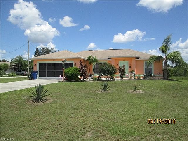 1st image of 107 Blackstone Dr