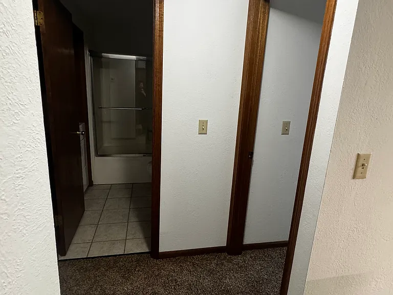315 E Main St #4 — Photo 21