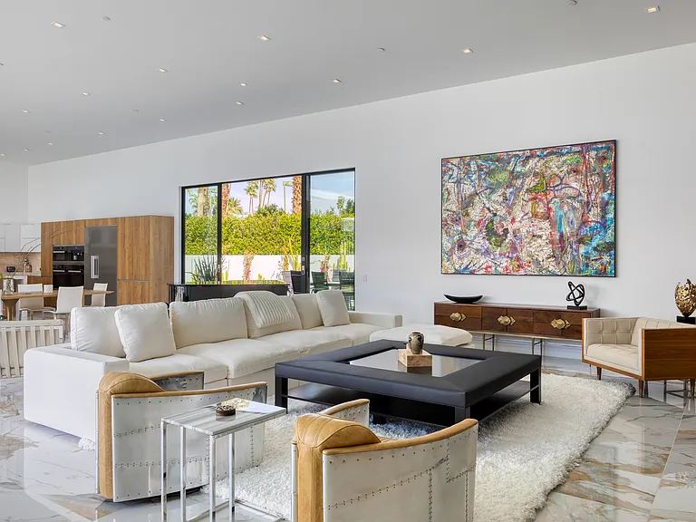 6 Bravo Ct — Photo 10