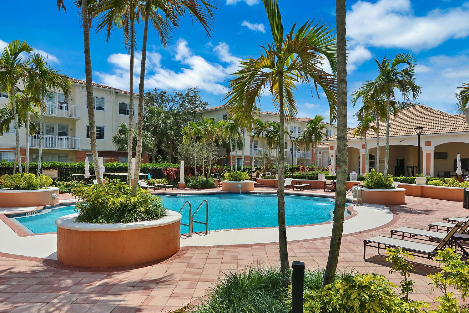 9833 Baywinds Dr APT 7206, West Palm Beach, FL 33411 Zillow