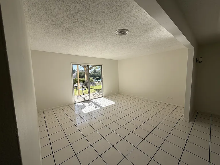 4141 Westcity Ct #3 — Photo 4