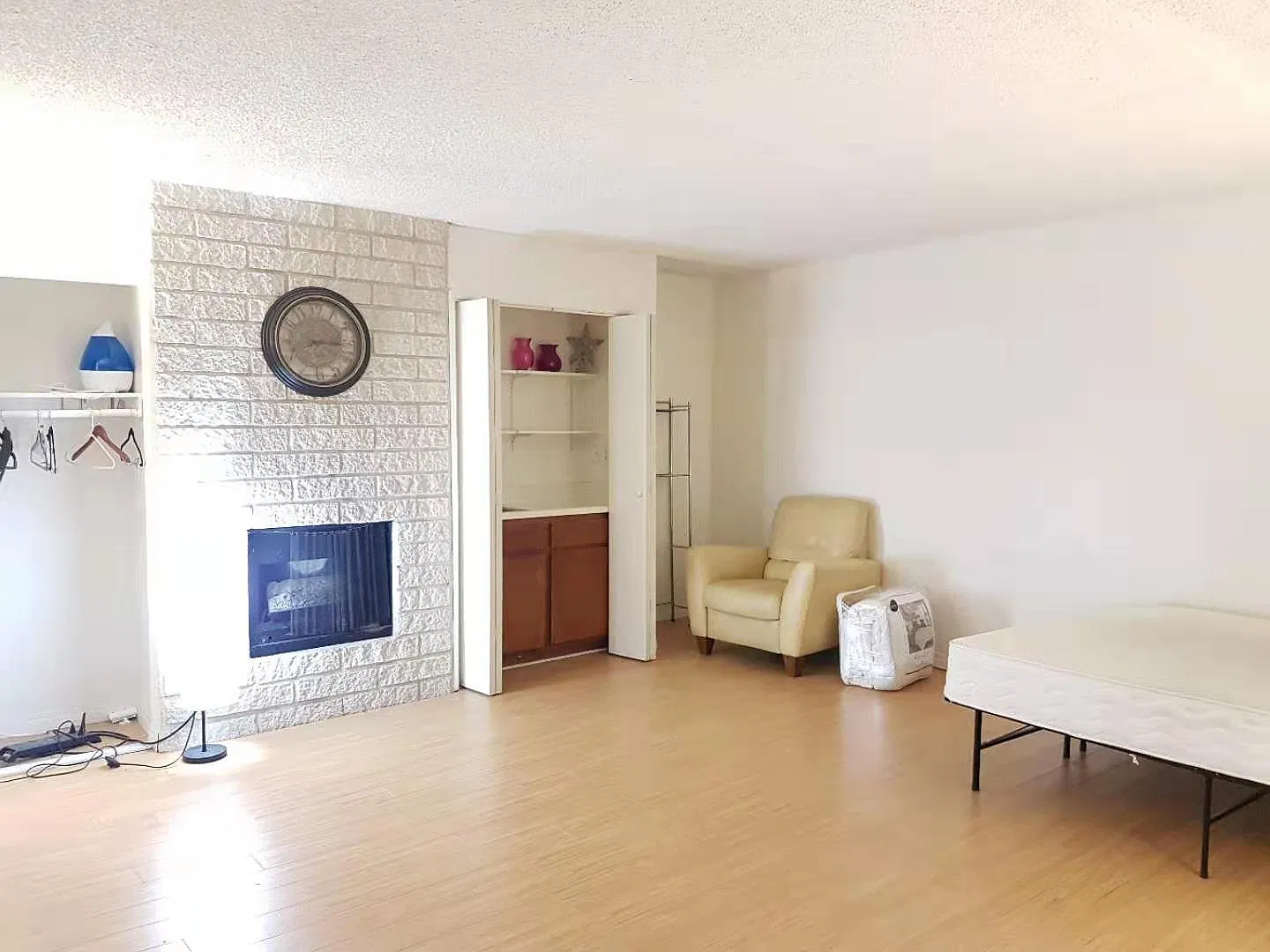 11701 Texas Ave #101 - Smart — Photo 3