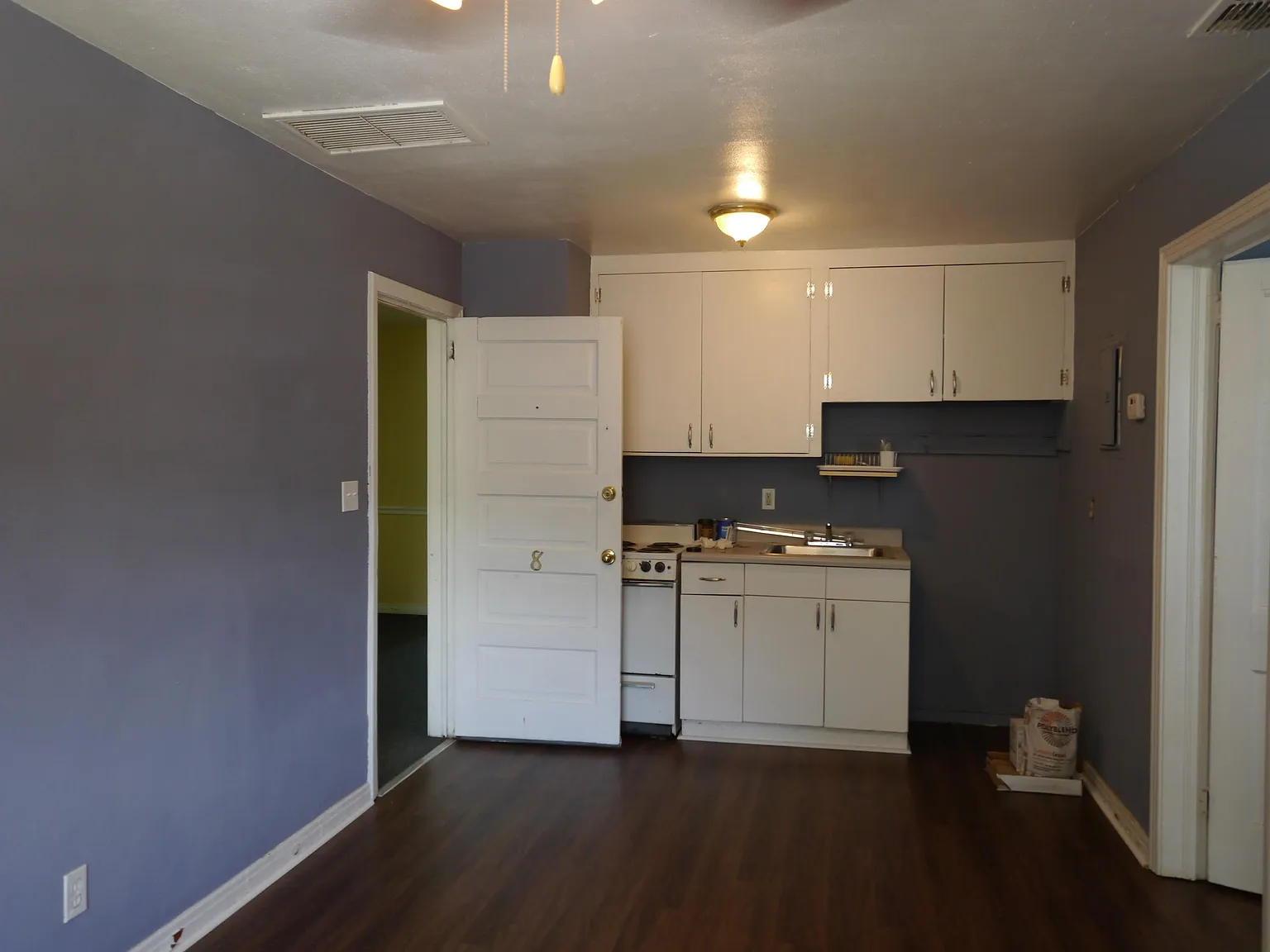 2153 Post St - 8 — Photo 2