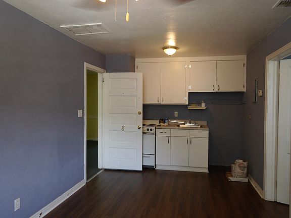 2nd image of 2153 Post St APT 8
