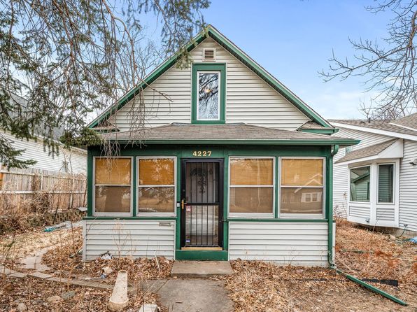 4227 Humboldt Ave N, Minneapolis, MN 55412
