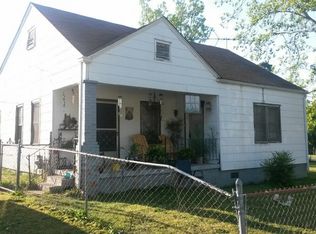 2 Mill St, Jackson, GA 30233