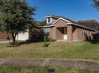 8123 Sienna Trace Ct, Houston, TX 77083