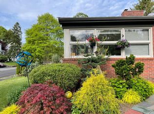 21 Priscilla Rd, Swampscott, MA 01907