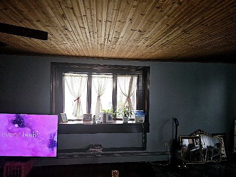 2nd image of 19 Lloyd Dr #3