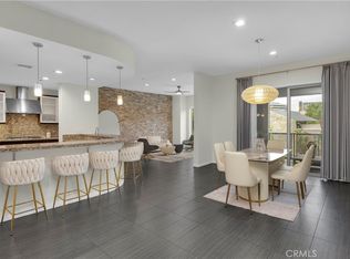 21 Gramercy UNIT 220, Irvine, CA 92612