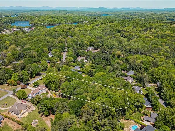 1556 Blue Ridge Dr NE #5/6, Gainesville, GA 30501