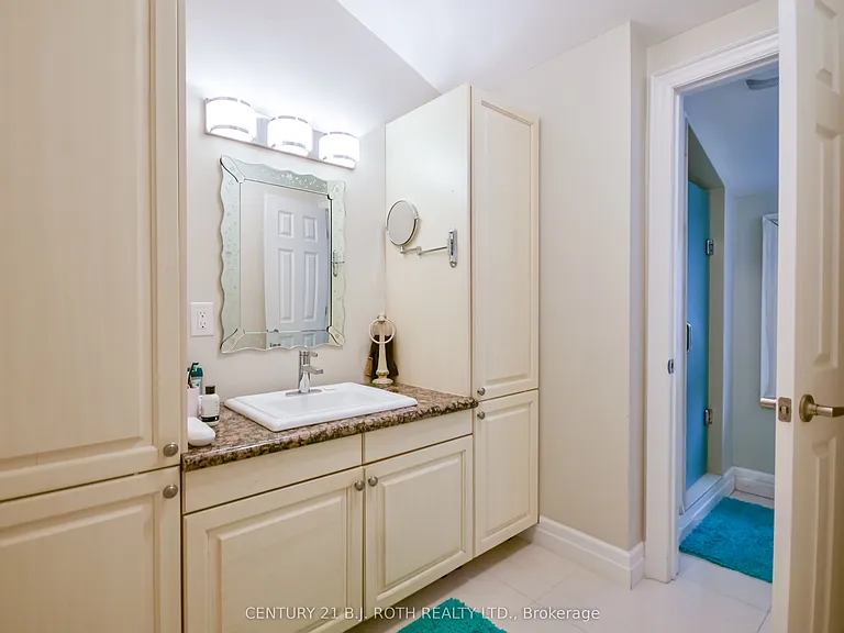 991 Shore Ln — Photo 24