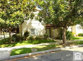 400 Percy St, Oxnard, CA 93033