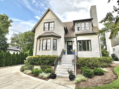 316 S Wilson Blvd, Nashville, TN, 37205