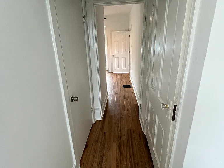 5738 Wolfpen Pleasant Hill Rd — Photo 8