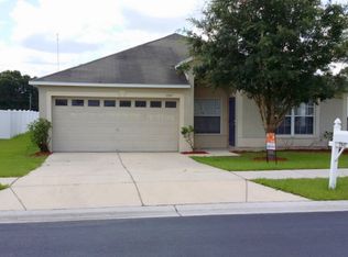 7947 Merchantville Cir, Zephyrhills, FL 33540