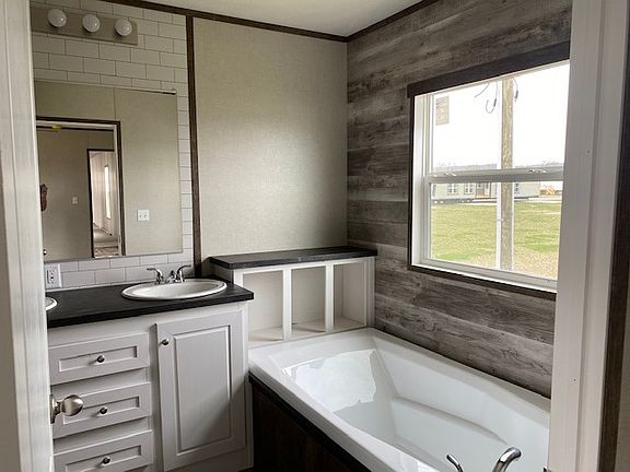 4th image of 1050 Highway 44 W Lot 167