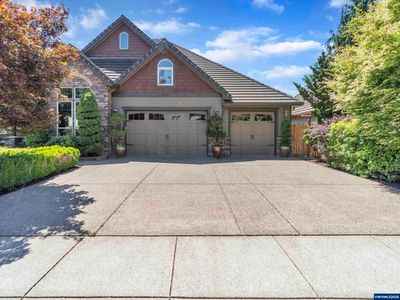 2282 Christina St NW, Salem, OR, 97304