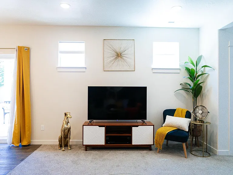 6754 S Maverick Way — Photo 15
