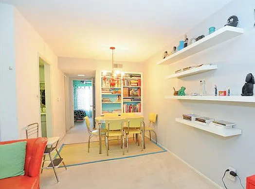 2425 Ashdale Dr #78 — Photo 8