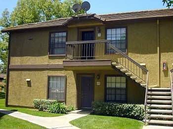 1st image of 10639 Dabney Dr APT 70