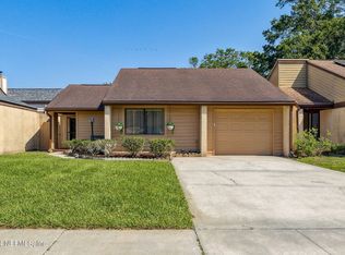 3531 Waverly Dock Rd, Jacksonville, FL 32223