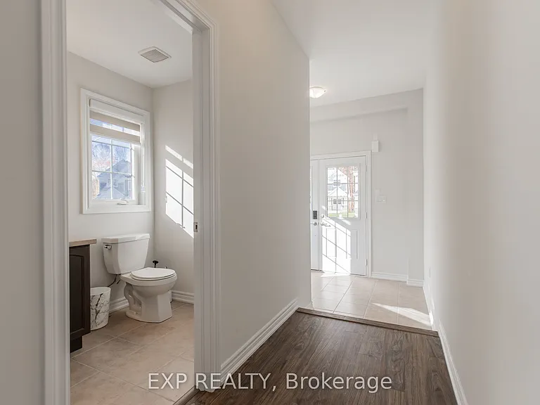 380 Beechwood Forest Ln — Photo 4